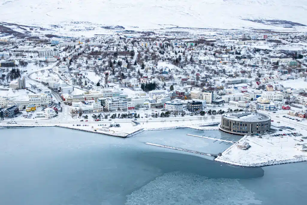 Noord-IJsland