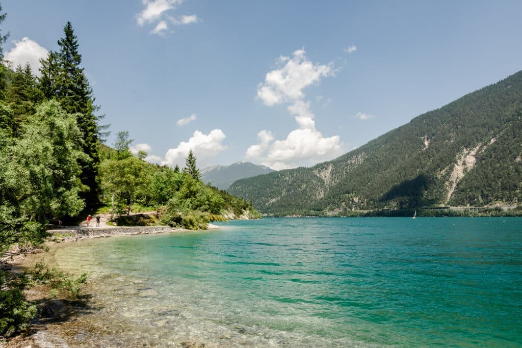 Achensee