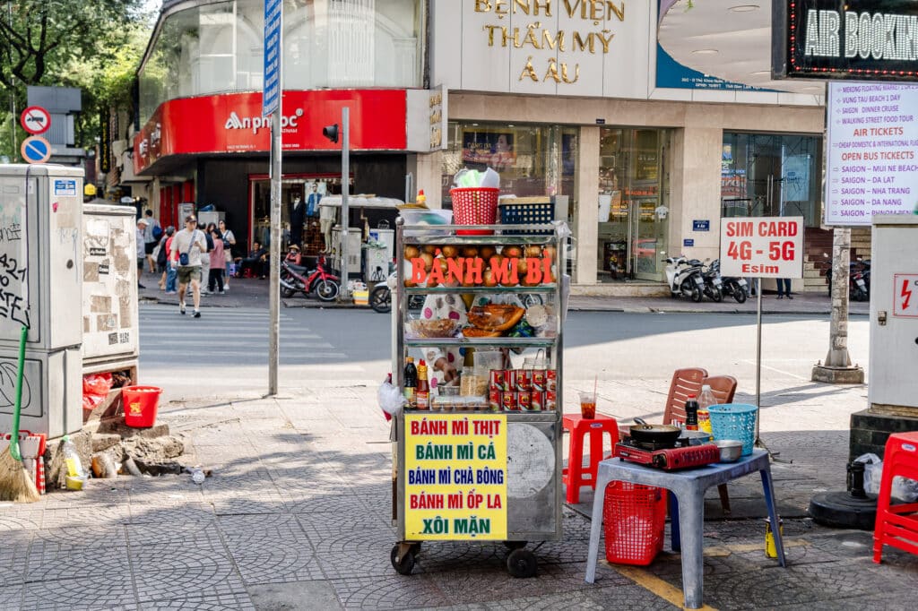 HCMC