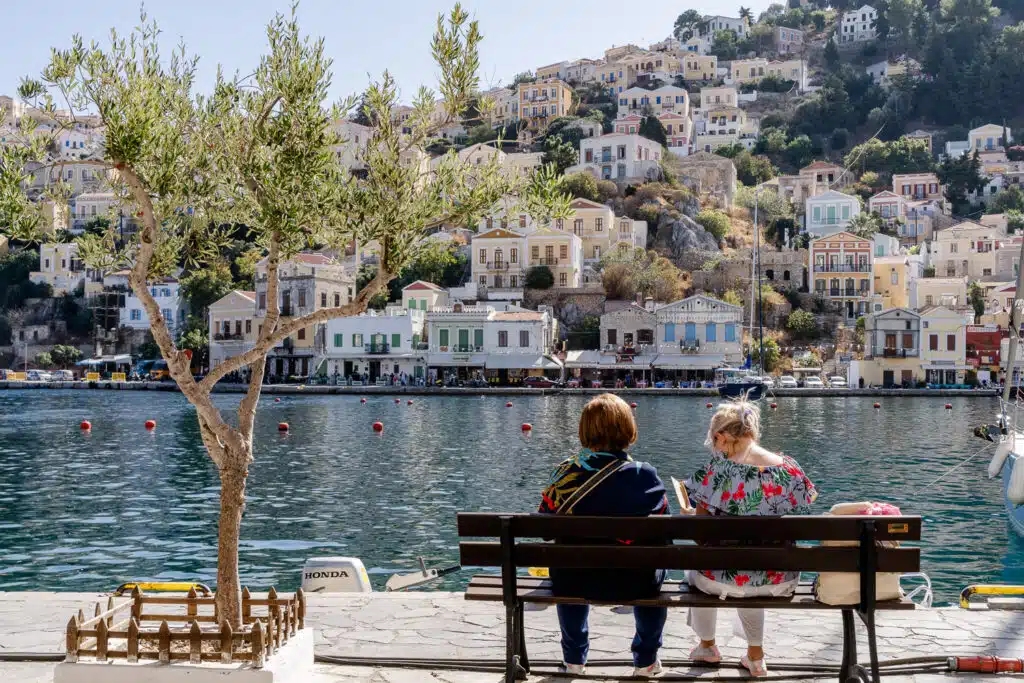 Symi