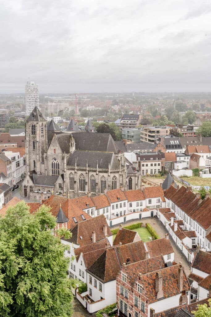 Kortrijk