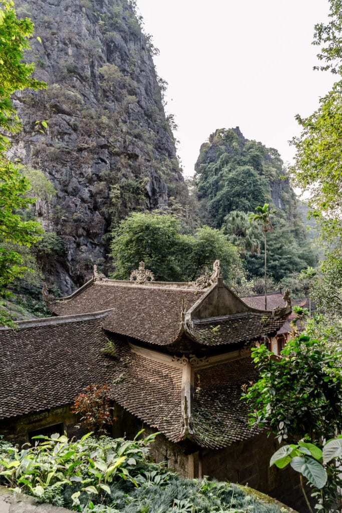 Ninh Binh