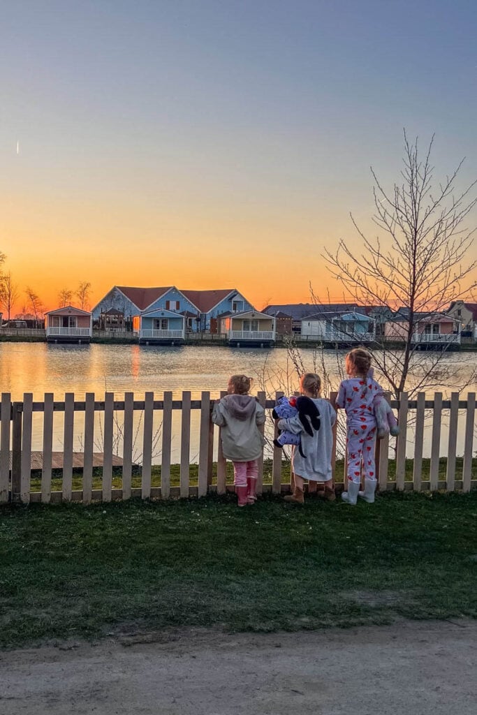 Familie-Resort-Molenwaard-tips-en-ervaring