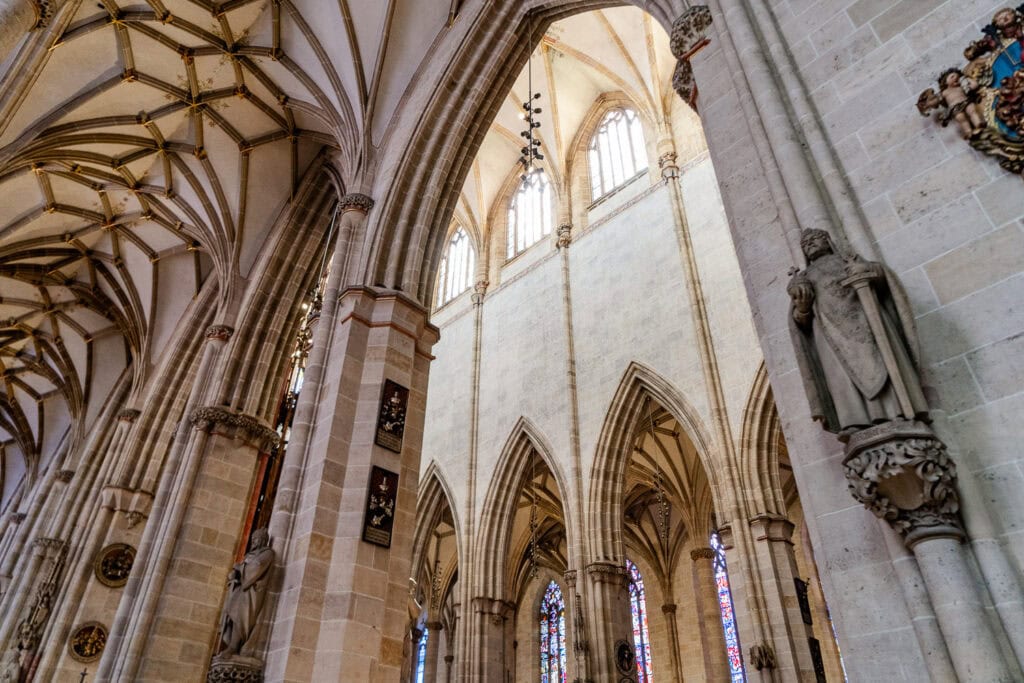 Munster Ulm