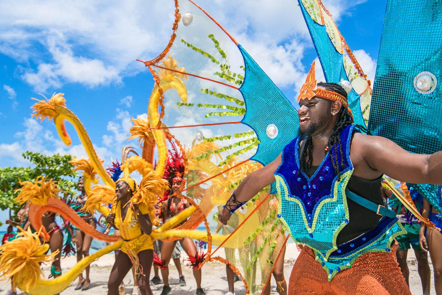 Barbados-Kadooment-Carnival-Festival