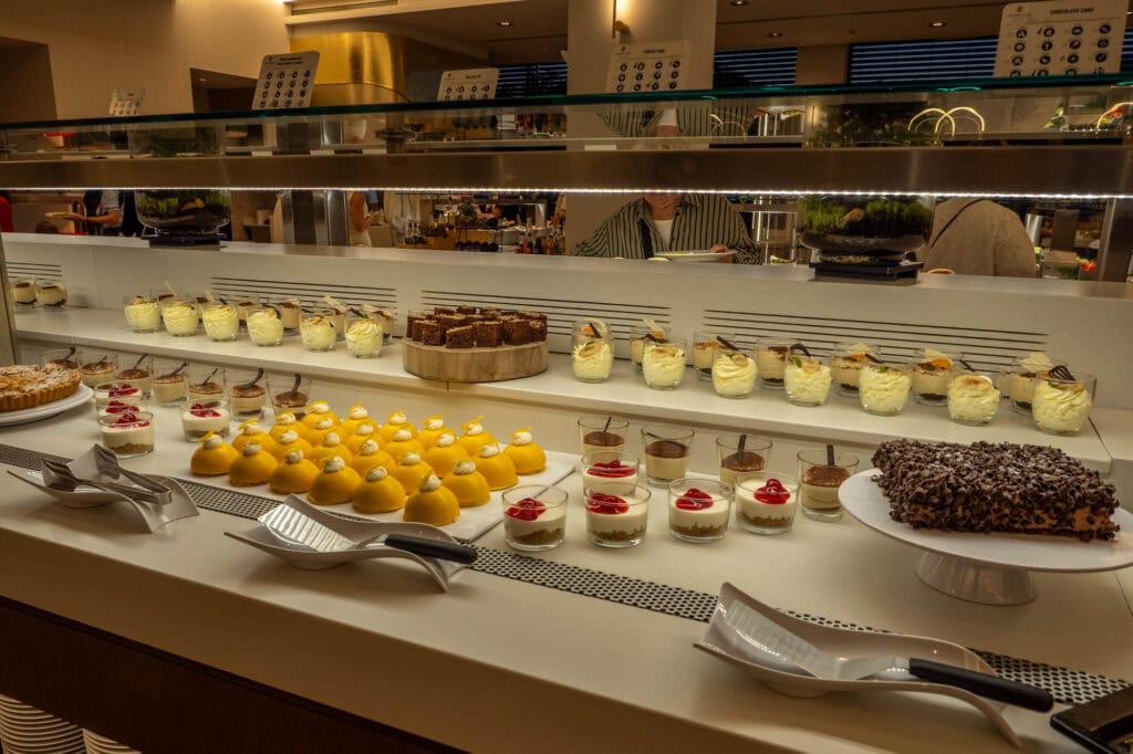 Doen op Kos - Hotel Astir Odysseus