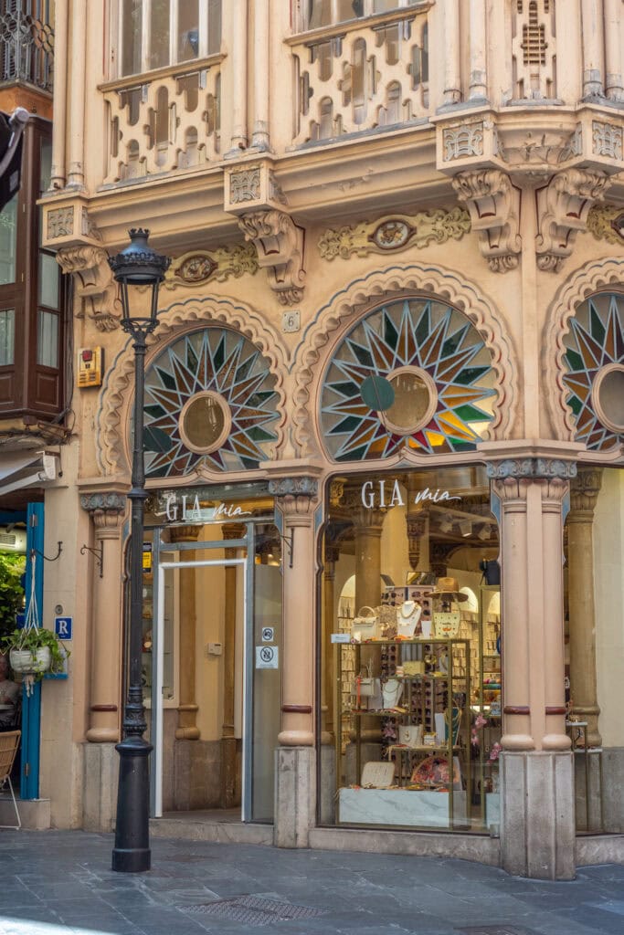 Doen op Mallorca - Palma de Mallorca