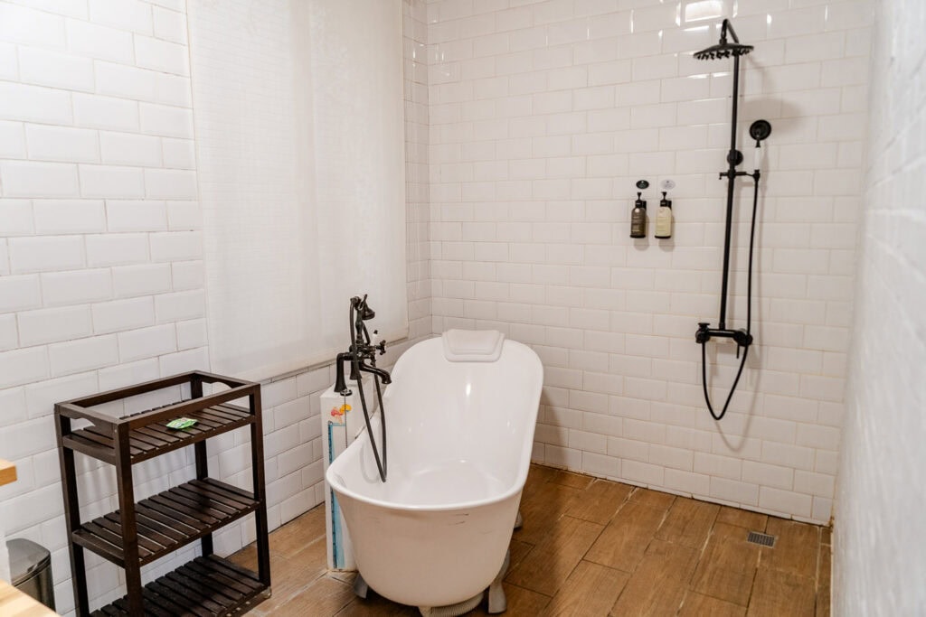 Hotel Tainan