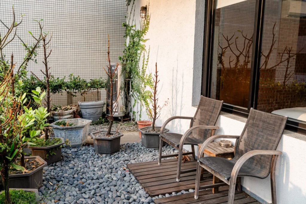 Hotel Tainan