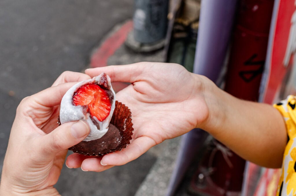 Daifuku