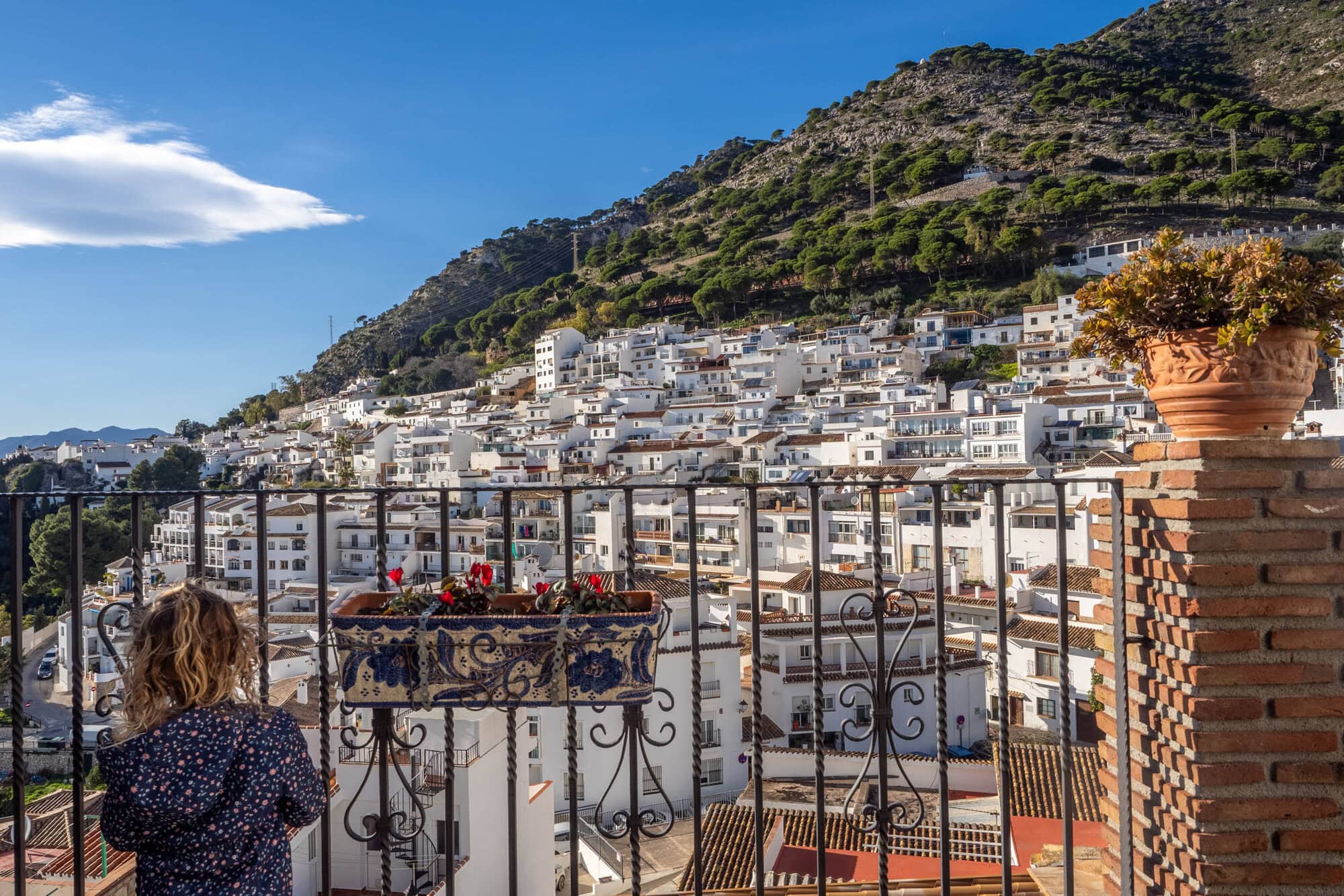 Doen in Mijas - de beste tips