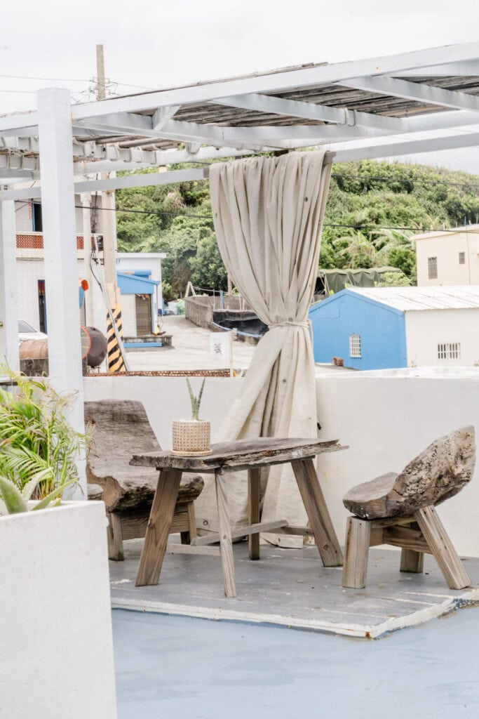 Wat te doen in Kenting