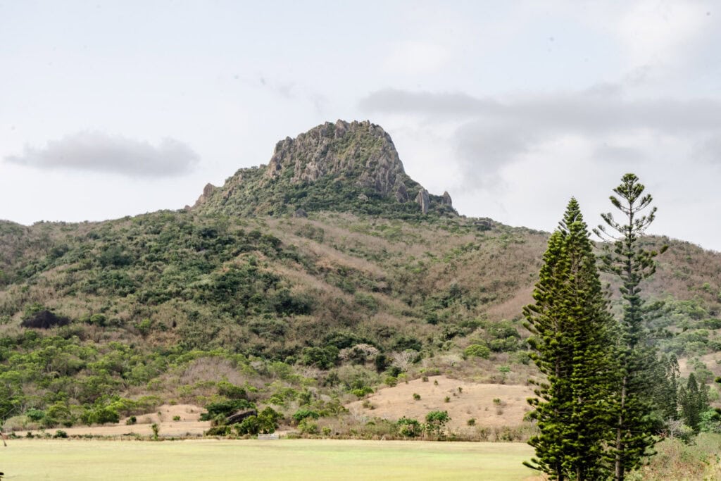 Wat te doen in Kenting - Kenting National Park