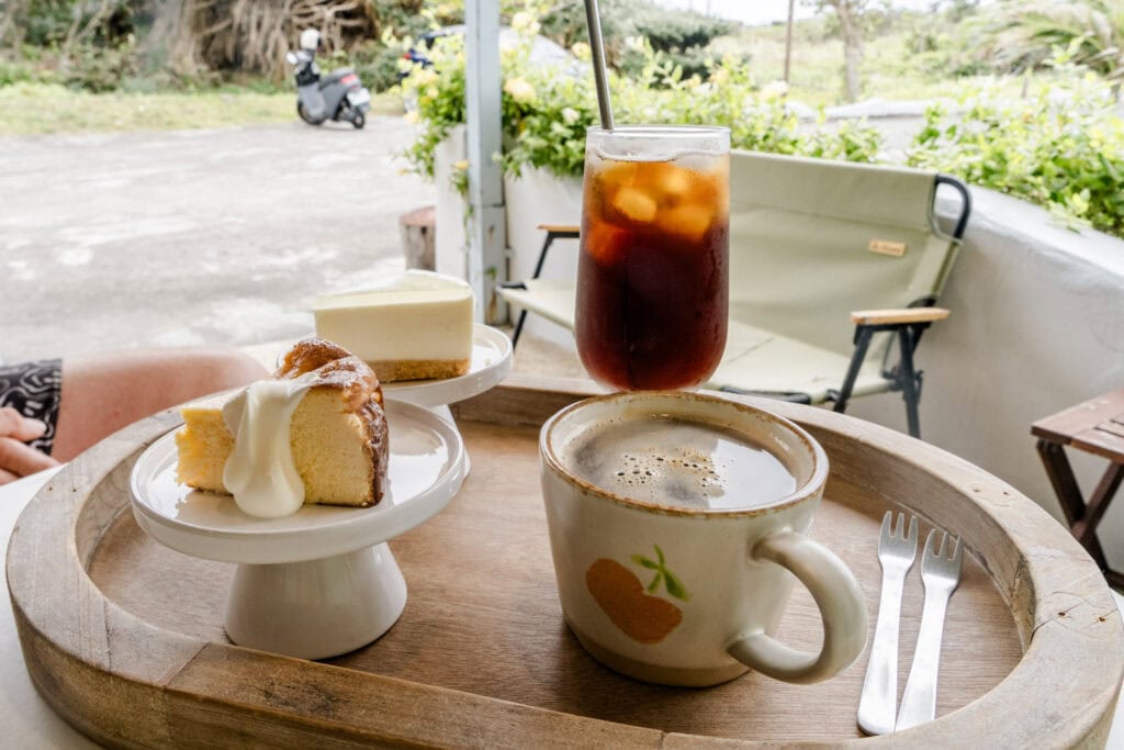 Wat te doen in Kenting 