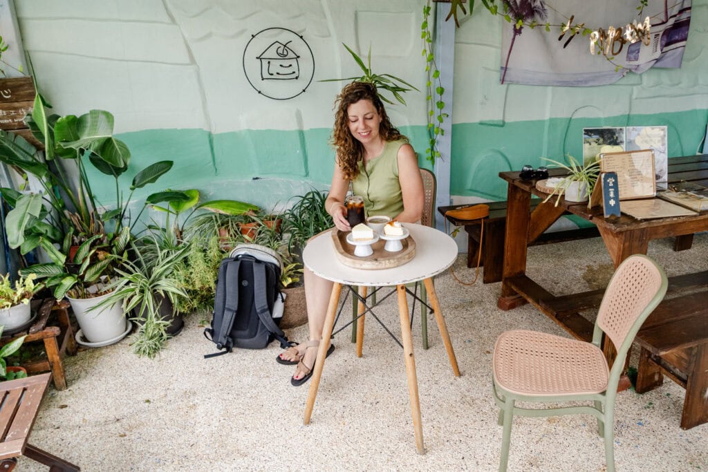 Wat te doen in Kenting 