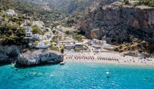 Karpathos