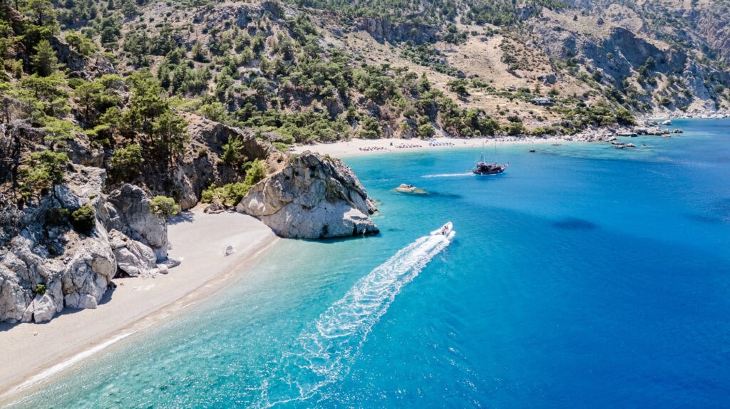 Karpathos