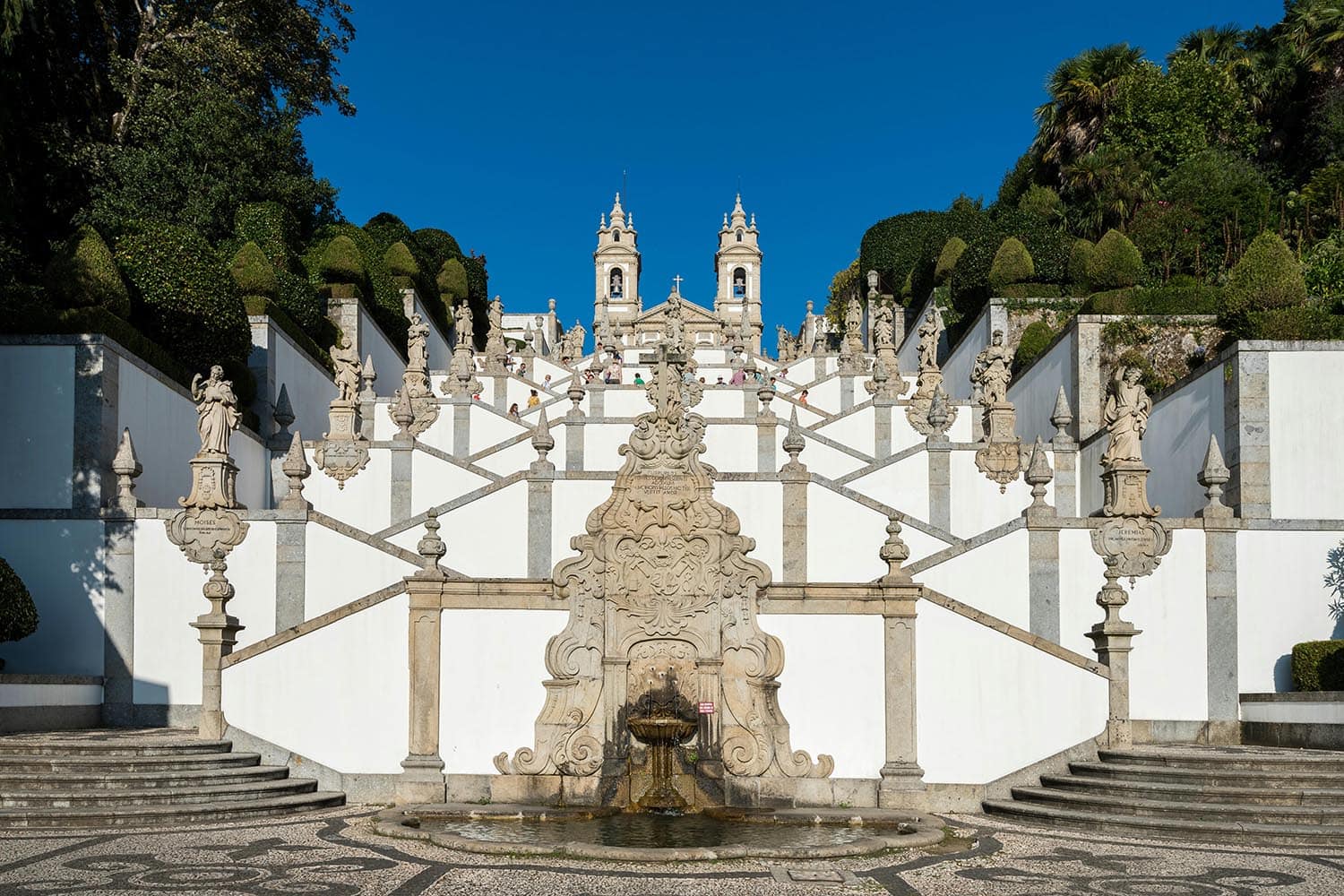 Braga