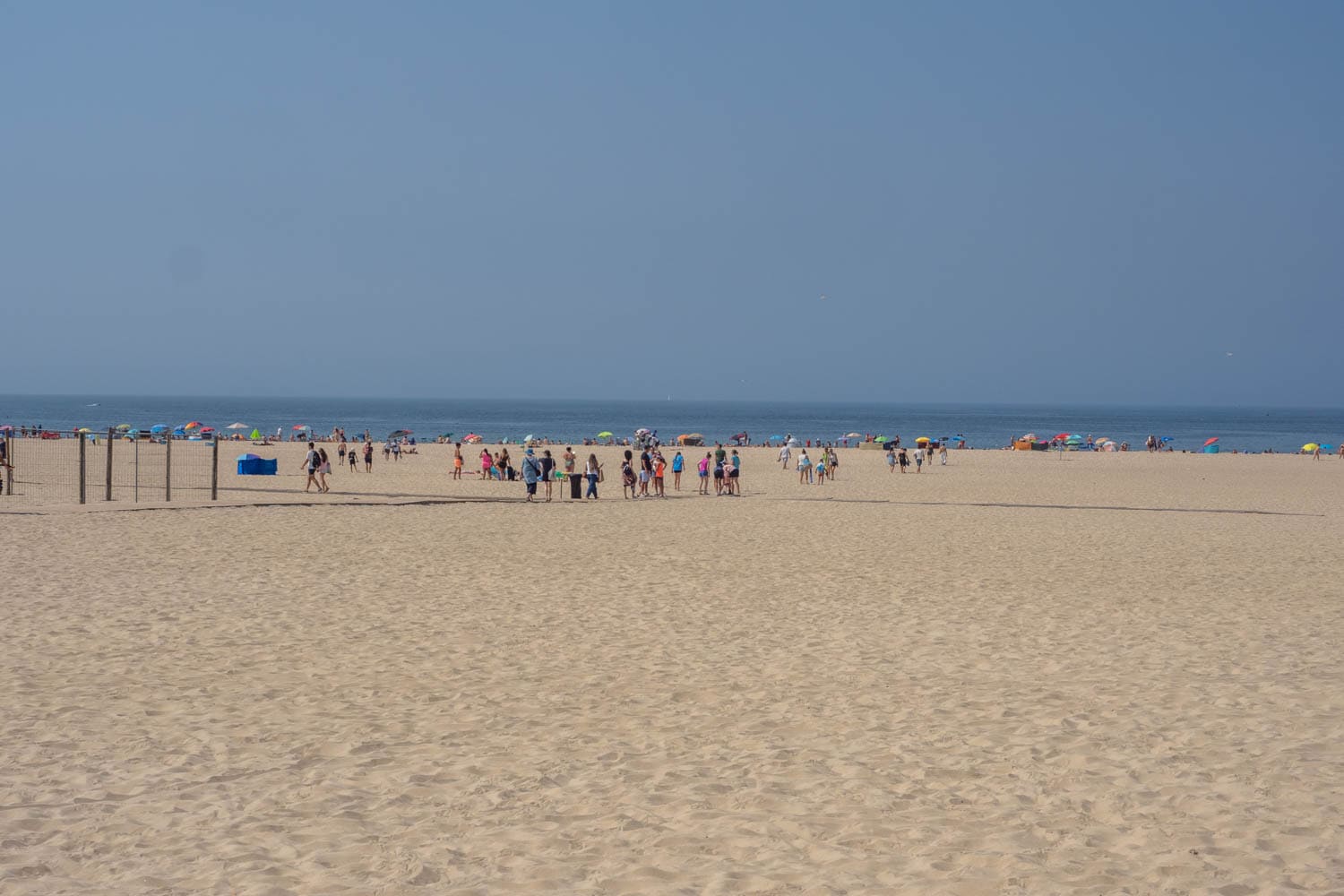 Doen in Porto - Matosinhos