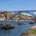 Doen in Porto - Vila Nova de Gaia
