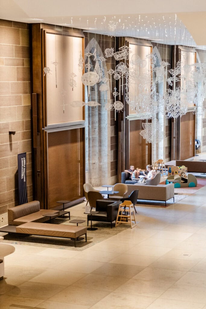 Wat te doen in Stuttgart - Altes Schloss