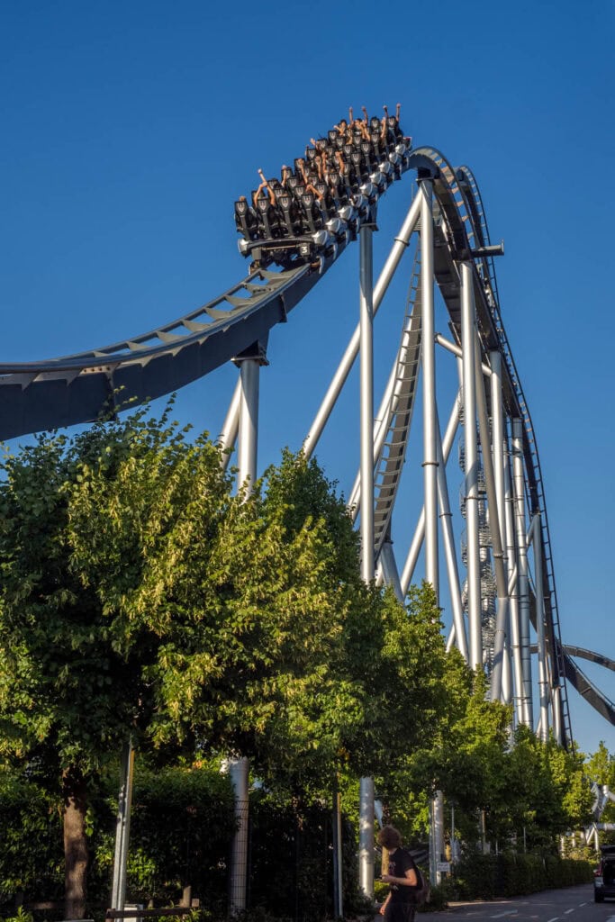 Europa-Park