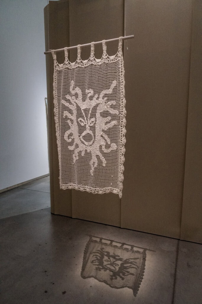 Wat te doen in Vilnius - Mo Museum